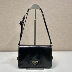 Prada Satchel Bags